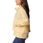 Ветровка Paracutie Columbia, цвет sunkissed - фото 3