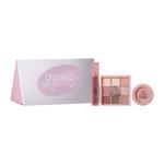 Набор косметики для женщин 3CE - фото 3