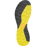 Многофункциональные туфли Rocket Mid GTX Aku, мультиколор - фото 2