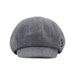 MLB Берет Women's, Gray - фото