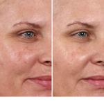 Масло для лица It Cosmetics, 30 мл - фото 2