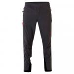 Брюки Newwood Bastian, черный - фото