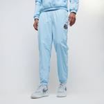 спортивные брюки OG Karl Kani, цвет light blue - фото