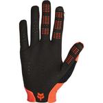 Перчатки Flexair Fox, Flo Orange - фото 2