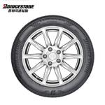 Bridgestone Шины Turanza t005 245/45R19 102y Audi ao silent cotton a6/7 - фото 3