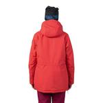 Куртка Hannah Megie, красный - фото 2