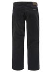 Джинсы WRANGLER Regular Jeans Durable, черный - фото 3
