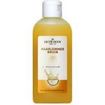 Солнцезащитное средство Haarlemmerbruin Spf20 150ml - фото