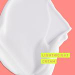 Лосьон для тела Sili Drunk Elephant, 8.0 oz/240 mL - фото 2