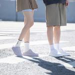 Сабо унисекс Native Shoes - фото 23