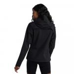 Плащ Lolë Element, черный - фото 2