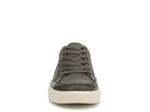 Кроссовки Dr. Scholl's Madison Sneaker - Men's, Dark Olive Green - фото 2