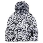 Шапочка Юки - детская Oyuki, Doodle Art - фото