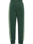 Спортивные брюки Hummel Hmlarnold Kinder, цвет garden topiary - фото 2