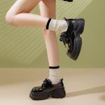 Туфли AGSDON Loafers Women's - фото 16