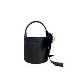 MLB Сумка через плечо, Black - фото 2