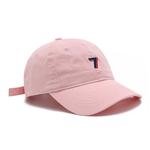 Free Rabbitⅱ Фуражка унисекс RABBITⅡ, Синий - фото 5