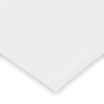 Одеяло Schlaftroll белый, 155/220 см - фото 8