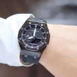 Disney Часы Men's Mickey Watch - фото 6