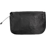 Велосипедная куртка Endure – мужская GOREWEAR, черный - фото 2