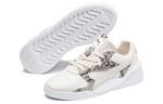 Кроссовки aeon play Puma, белый - фото 3