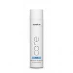 Мицеллярный шампунь 250 мл SUBRINA PURE - фото