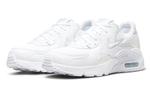 Кроссовки Nike модель Air Max Excee цвет белый - фото 2