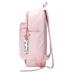 Рюкзак унисекс Gf, Белый - фото 3