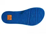 Сандалии Swellsole Cruiser Reef, Grey/White/Blue - фото 3