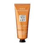 Крем для рук the botanist no. 689 mandarin & basil Douglas Collection, объем 75 мл - фото