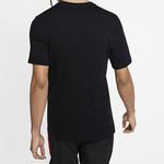 AJ85 Фирменная футболка для мужчин Jordan - фото 5