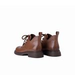 Ботинки Martin Boot женские Pierce Gentry, черный - фото 6