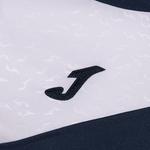 Женская майка Joma Crew V - фото 3