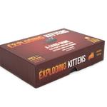 Настольная игра Exploding Kittens - фото 2