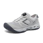 Ботинки для речного треккинга женские Jeep - фото 2