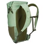 Рюкзак Vaude, светло-зеленый - фото 4