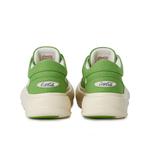 Кеды унисекс с низким верхом Coca-Cola - фото 26