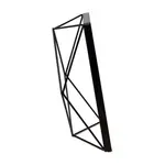 Рамка для фотографий Prisma Umbra, черный - фото 3