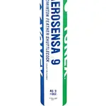 Воланы YONEX, 5 tubes - фото 4