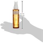 Многоцелевое сухое масло Sublime Alchimie 100 мл, Cattier - фото 3