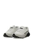 Кроссовки Merrell Agility Peak 5, белый - фото 2