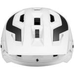 Шлем Bushwhacker 2VI Mips Sweet Protection, белый - фото 2