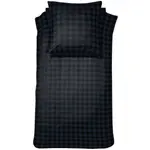 Постельное белье Damai «Timber», Damai, цвет blau - фото 2