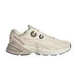 Кроссовки adidas Wmns Astir 'Ecru Tint', кремовый - фото