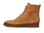 Ботинки Vince Cooper, Tan Suede - фото 4