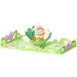 3D открытки-сюрпризы POP MART - фото 8