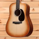 Martin Custom Shop D-18 - Тоастед Берст-2858794 - фото 3