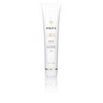 Невесомый кондиционер для объема, 178 мл, Philip B - фото