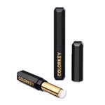 Бальзам для губ Unisex Colorkey - фото 2