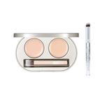 Консилеры Women's BINCAVIDOU - фото 3